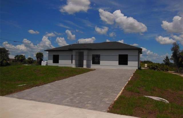 821 Bell Boulevard S photos photos