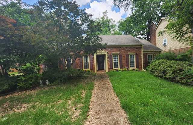 Welcome to 6978 Stout Road! photos photos