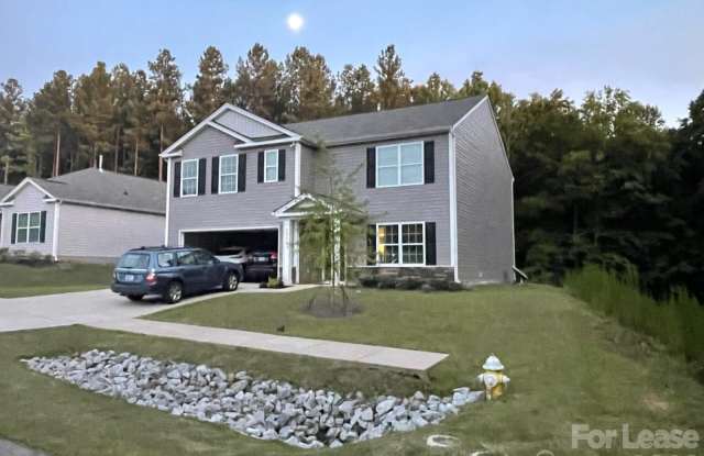 2970 Sherrills Stream Drive photos photos