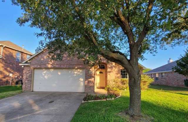 2775 Sunvalley Drive - 2775 Sunvalley Drive, Grand Prairie, TX 75052