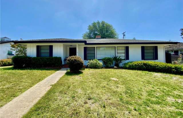 1160 N Richman Avenue photos photos