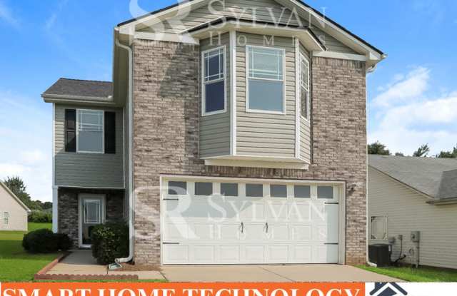 6876 Lockley Court photos photos