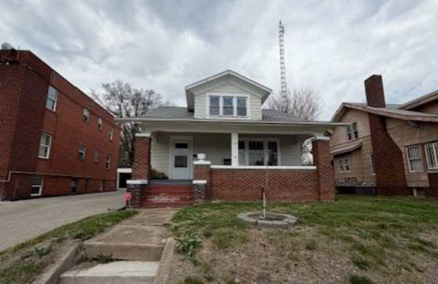 House for Rent in Canton photos photos House for Rent in Canton photos photos