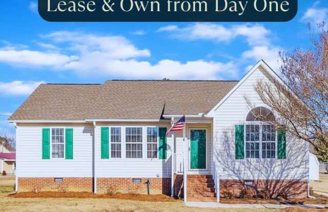 3901 La Varra Drive - 3901 La Varra Drive, Wake County, NC 27520 3901 La Varra Drive - 3901 La Varra Drive, Wake County, NC 27520