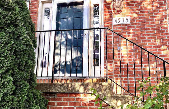 4575 DERRING LANE Gallery 3