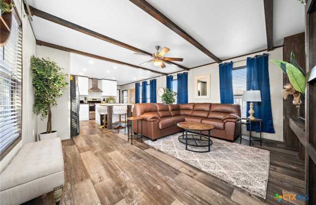 2963 Barr Lane photos photos