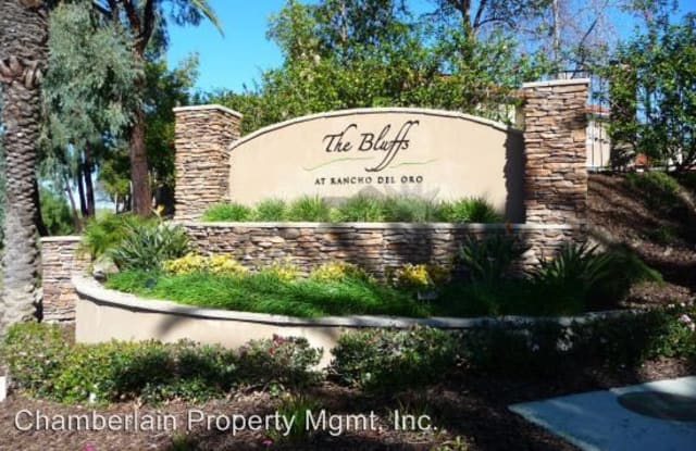 501 Sea Cliff Way - 501 Sea Cliff Way, Oceanside, CA 92056