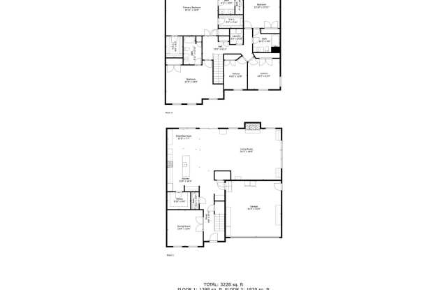 5559 TRAFALGAR CIRCLE photos photos