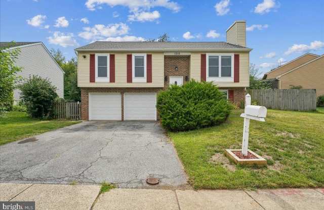 1315 DANBERRY Drive photos photos