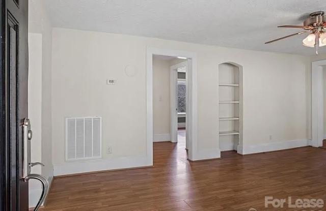 6805 Wilson Highway Gallery 3