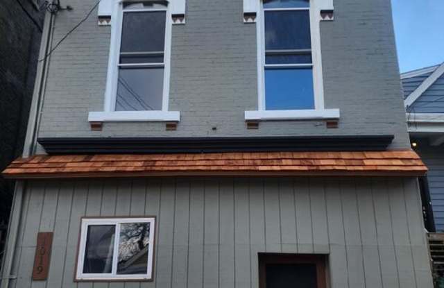 1019 John Street photos photos