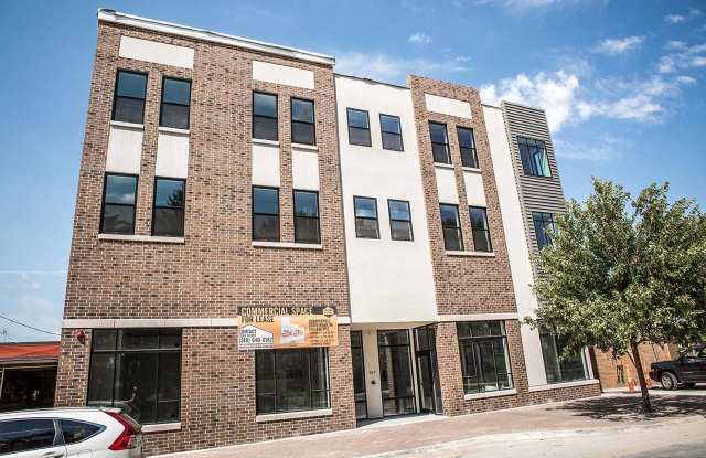 Urban Flats South photos photos
