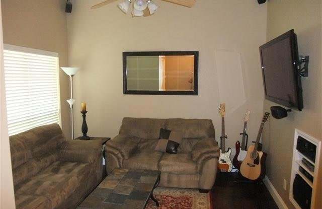 1535 Sandstone Drive Gallery 3