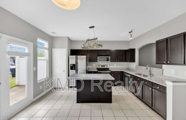 13450 Delstone Drive Gallery 3