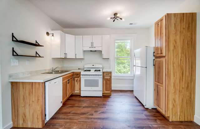 206 Washington Street - 206 Washington Street, New Richmond, OH 45157 206 Washington Street - 206 Washington Street, New Richmond, OH 45157