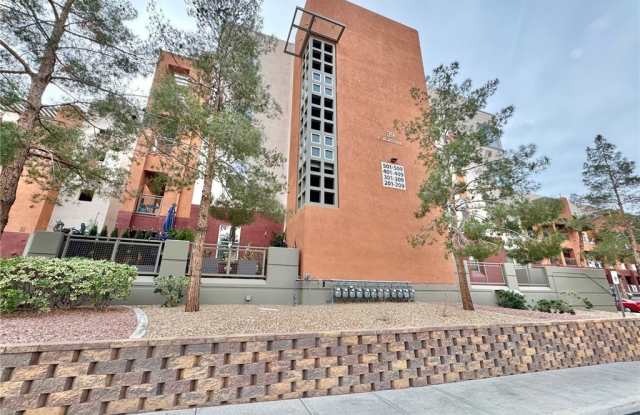 39 E Agate Avenue photos photos