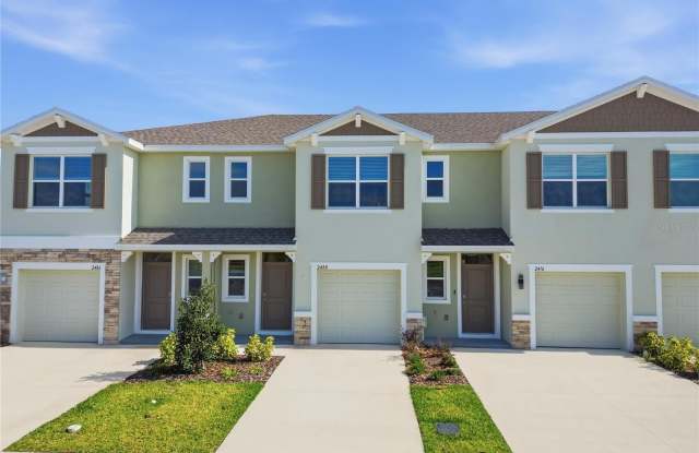 2480 RIVERSONG LODGE LANE photos photos