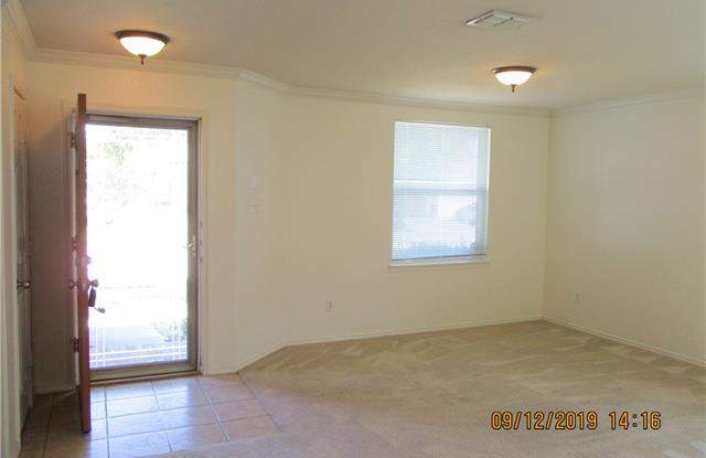 7625 Sienna Ridge Lane Gallery 3