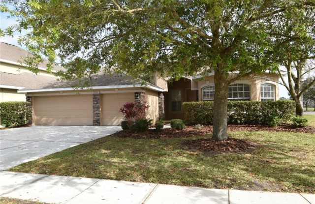 23331 KEY LARGO LOOP - 23331 Key Largo Loop, Land O' Lakes, FL 34639