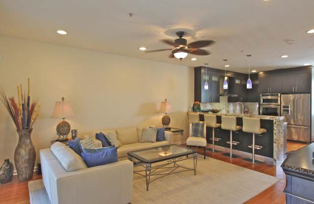 120 Regions Way Gallery 4