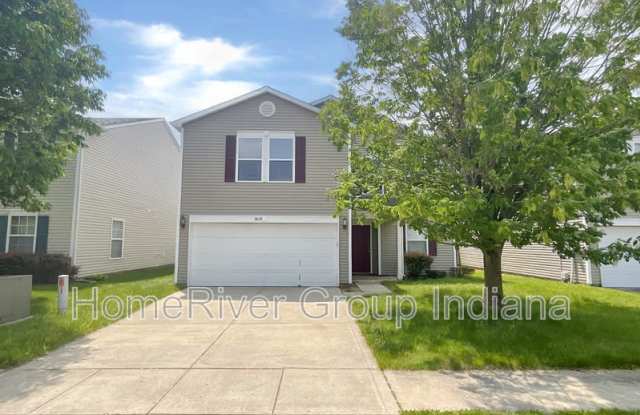 9119 Angel Tear Way - 9119 Angel Tear Way, Indianapolis, IN 46231 9119 Angel Tear Way - 9119 Angel Tear Way, Indianapolis, IN 46231