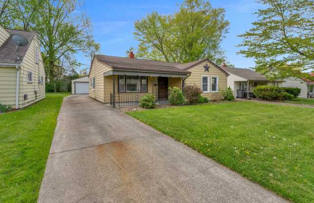 1551 Chattanooga Avenue photos photos