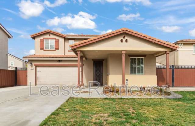 16092 Old Glory Ct photos photos