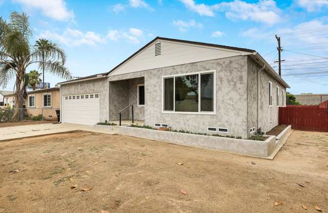 650 Colorado Avenue photos photos