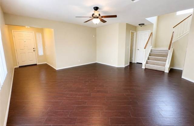 3341 Salmon Creek Drive Gallery 4