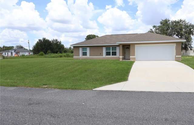 6581 SW 129TH LANE photos photos