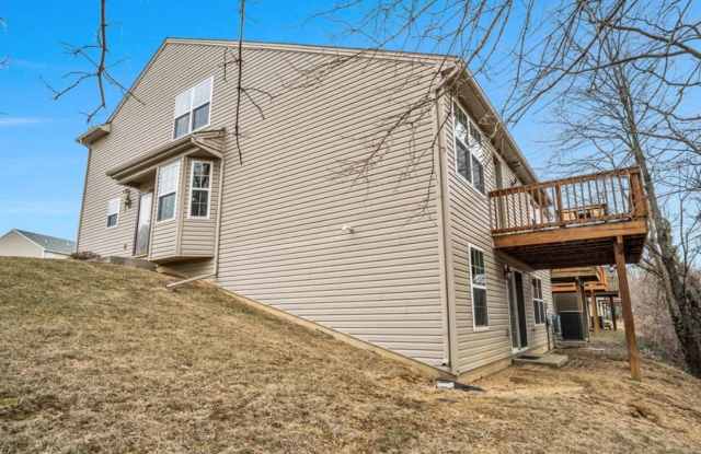 6111 Sawgrass Court, Harrisburg, PA 17111 Gallery 4