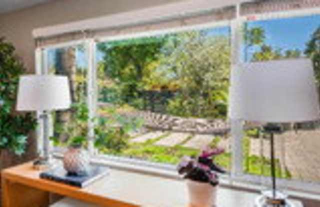15237 Otsego Street Gallery 4