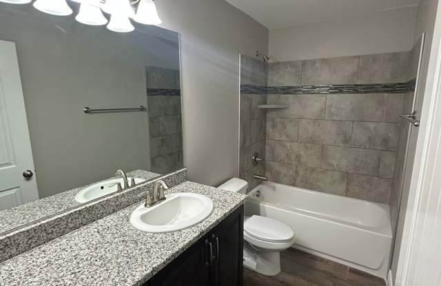 Spacious Townhome photos photos Spacious Townhome photos photos