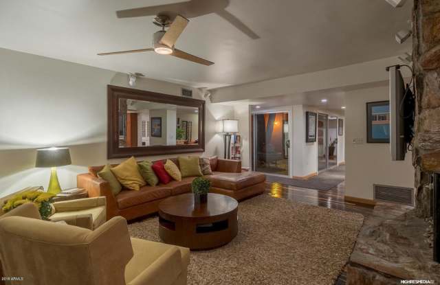 4542 E MOUNTAIN VIEW Road Gallery 4