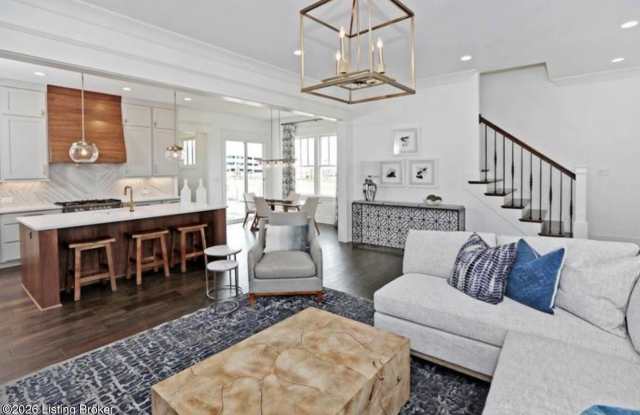6409 Passionflower Dr Gallery 3