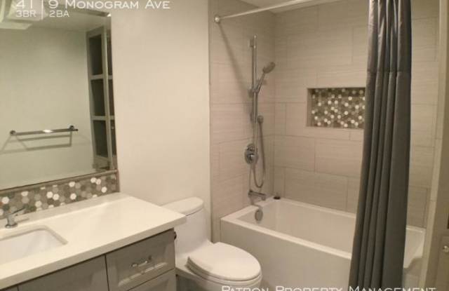 4119 Monogram Ave Gallery 4