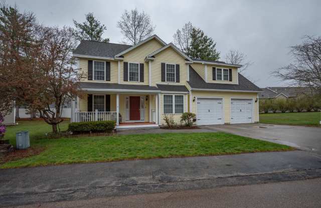 2 Lowther Place photos photos