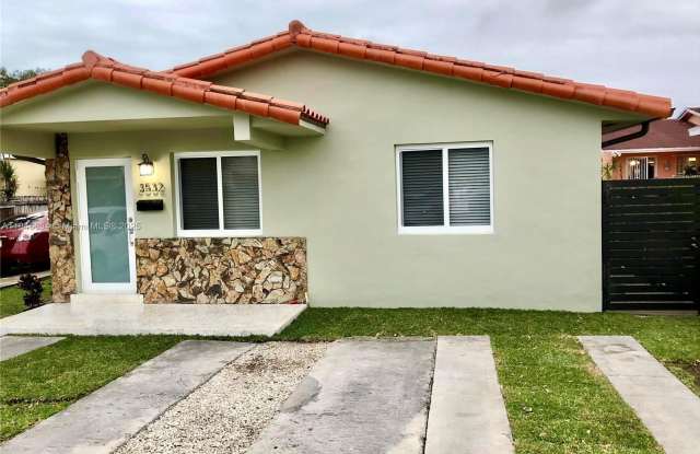 3532 NW 6th St photos photos
