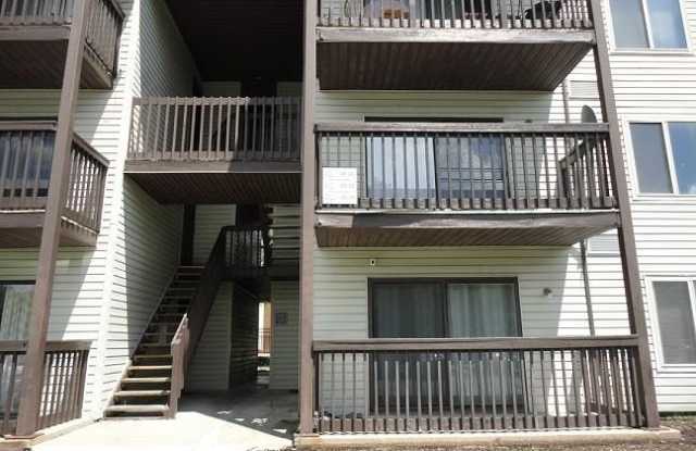 8 Wells Court photos photos