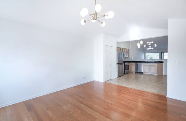 2108 FULHAM Drive Gallery 4