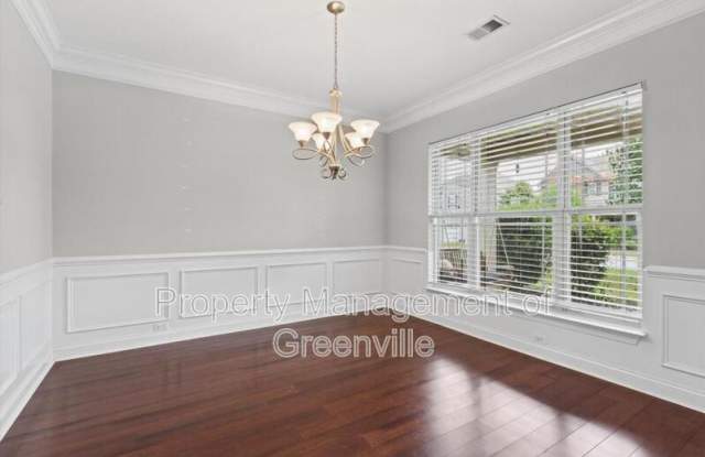 10 Windsor Creek Ct Gallery 4