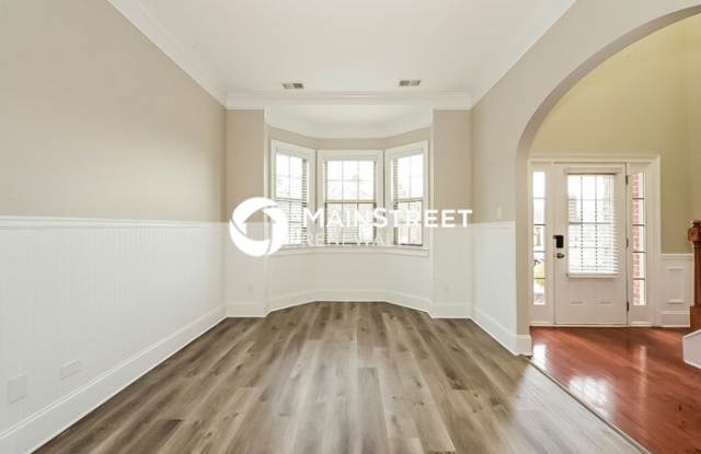 177 Luke Cove Gallery 4