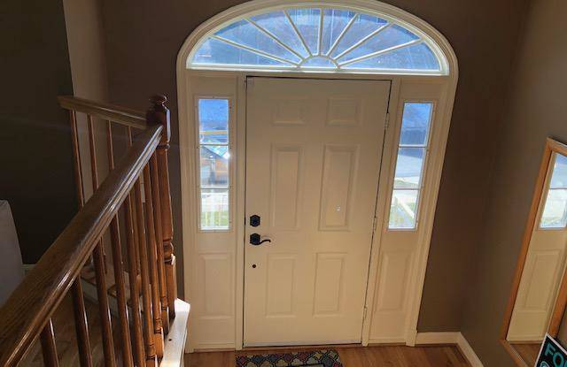 6027 WESCOTT HILLS WAY Gallery 3