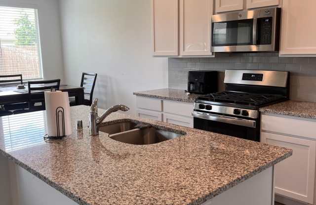 1520 Avery Pointe Drive Gallery 4