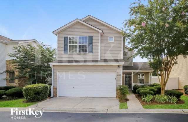 292 Hiawassee Drive photos photos