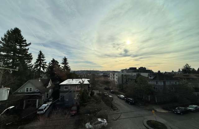 Great location 3 bed 2 bath condo in Fremont photos photos