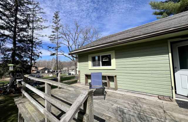 1204 County Rte 9 unit: Apt B photos photos