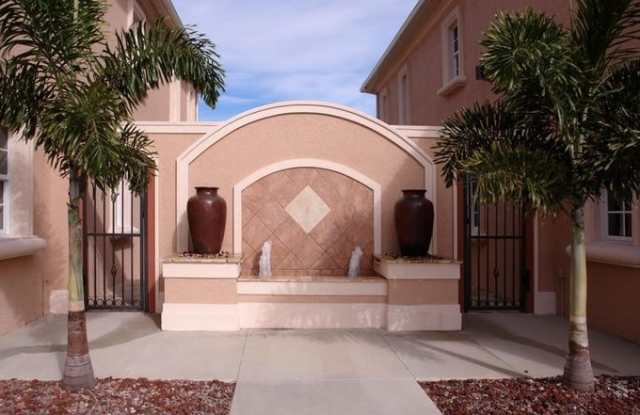 1319 Southeast 40th Terrace Gallery 3