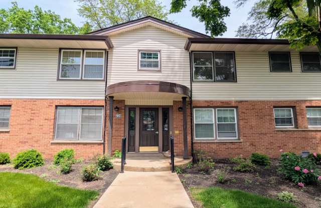 230 Washington Square - D#D photos photos