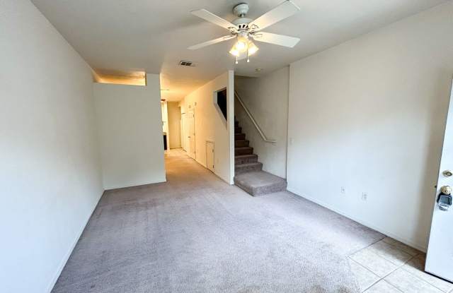 Victoria Station #134 photos photos Victoria Station #134 photos photos